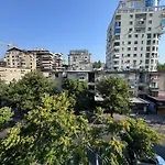 The Hidden Gem Of Blloku